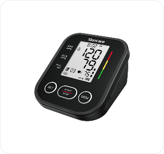 ARM 30E+